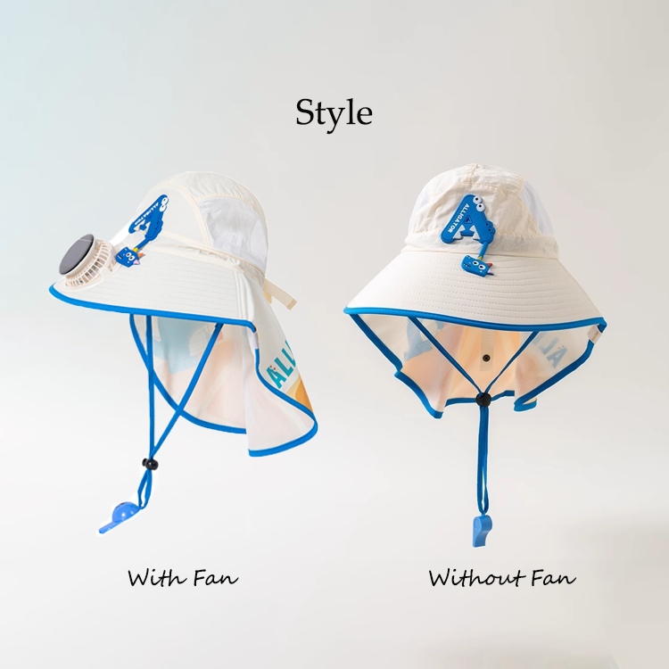 https://jomalls.oss-cn-hangzhou.aliyuncs.com/console/product/2606/18/1e8zfda-fquewmr-mqixfezi.png