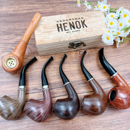 https://jomalls.oss-cn-hangzhou.aliyuncs.com/console/product/2606/01/1ea6hjn-h071a5r-mpuo3qea.png