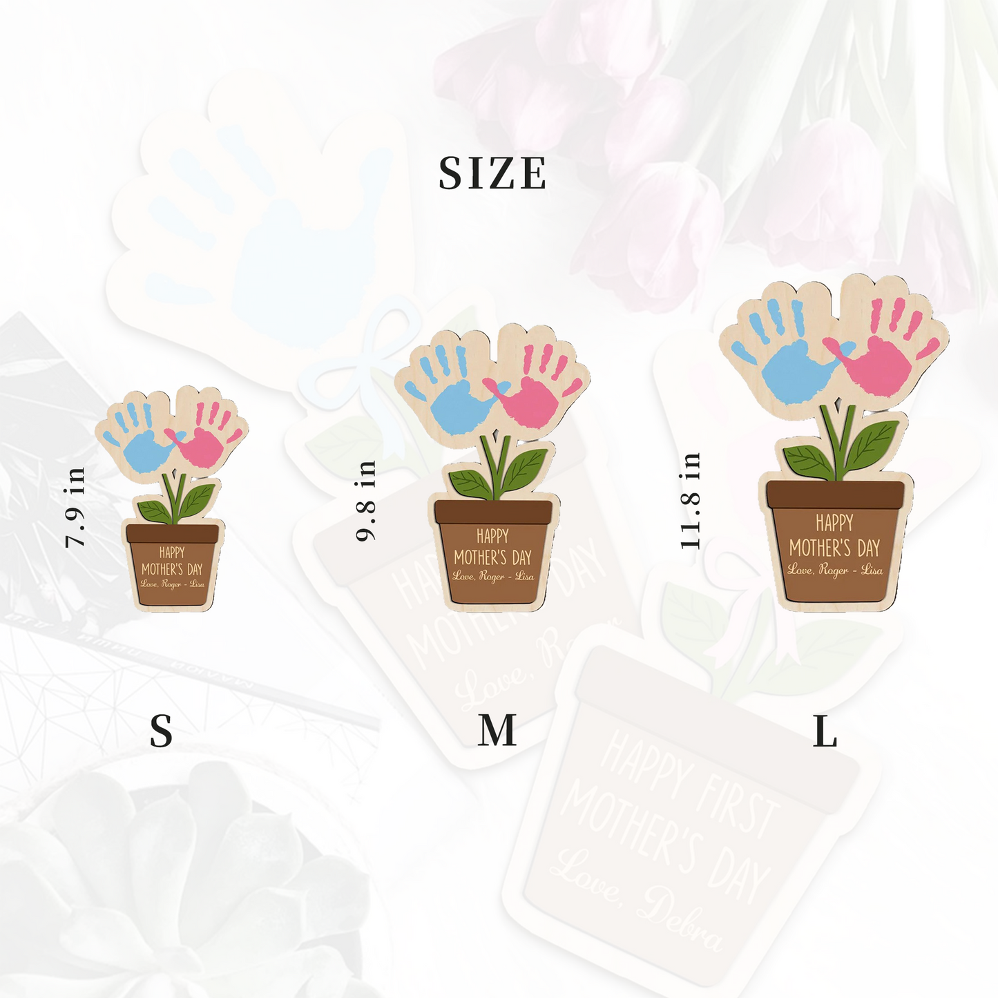 https://jomalls.oss-cn-hangzhou.aliyuncs.com/console/product/2604/28/1ebifze-ms8wcyr-moie65dp.png