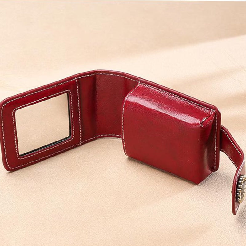 https://jomalls.oss-cn-hangzhou.aliyuncs.com/console/product/2607/27/1ebifze-nfjj1hr-ms2xk1i1.jpg