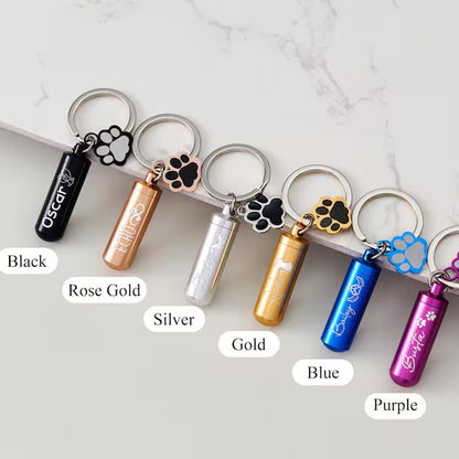 https://jomalls.oss-cn-hangzhou.aliyuncs.com/console/product/2607/28/1ebifze-vv1ykhr-ms4dpw6o.jpg