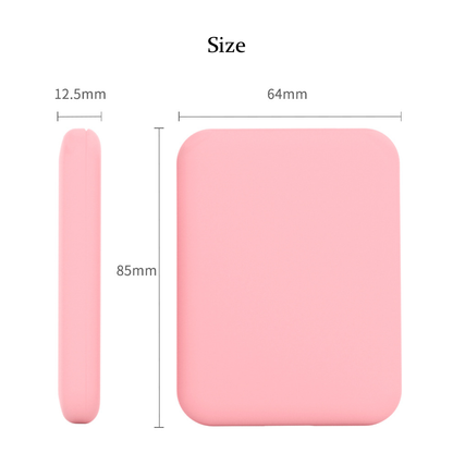 https://jomalls.oss-cn-hangzhou.aliyuncs.com/console/product/2604/28/1ebxk2s-a8lp24r-moi1vam8.png