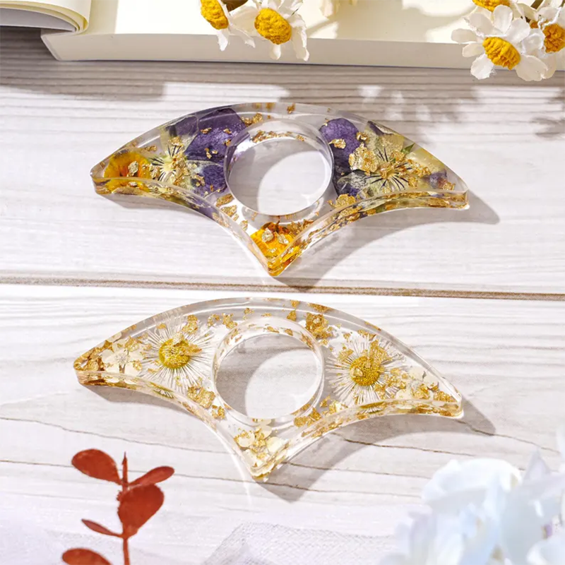 https://jomalls.oss-cn-hangzhou.aliyuncs.com/console/product/2607/31/1echuq1-rluh7mr-ms8oqzbq.png