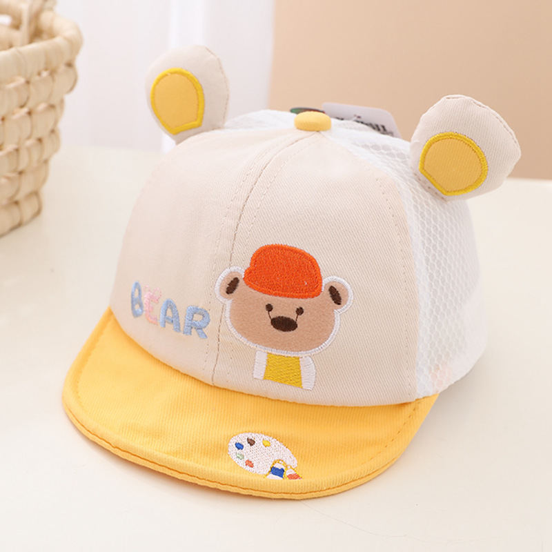 https://jomalls.oss-cn-hangzhou.aliyuncs.com/console/product/2605/25/1ecprk3-m9pd6dr-mpkks4jh.png