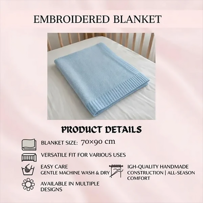 https://jomalls.oss-cn-hangzhou.aliyuncs.com/console/product/2608/04/1eczvpr-wize9or-msehzjz1.png