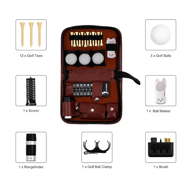 https://jomalls.oss-cn-hangzhou.aliyuncs.com/console/product/2605/12/1edjws9-bbndwlr-mp2fyhnp.png
