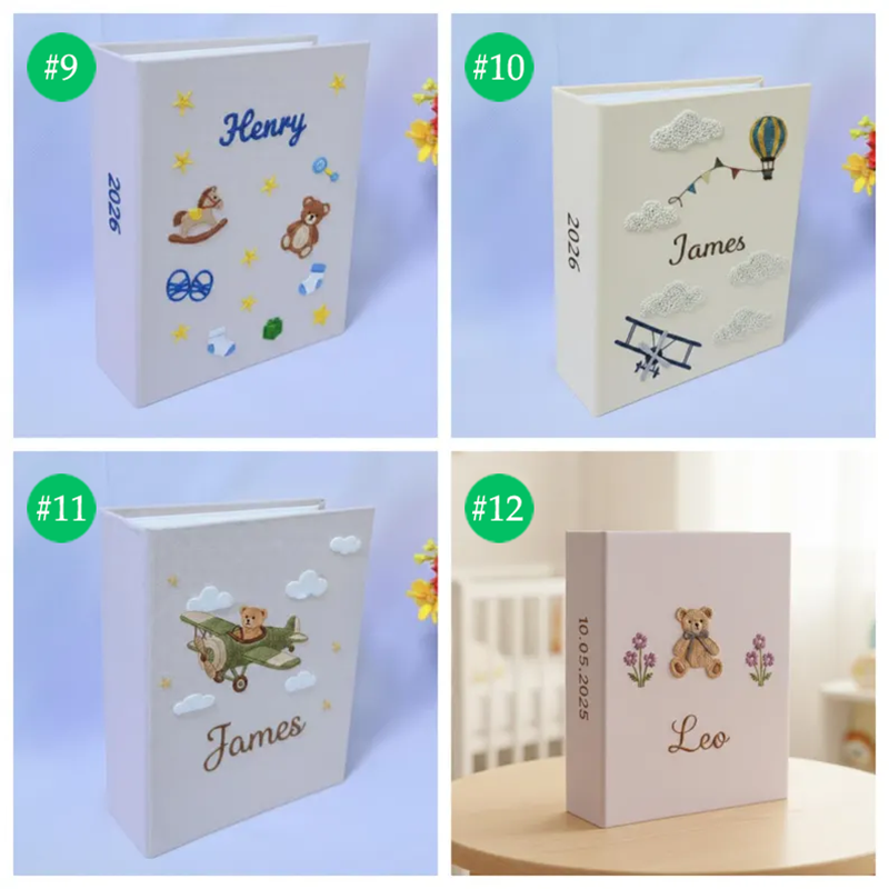 https://jomalls.oss-cn-hangzhou.aliyuncs.com/console/product/2607/31/1ee0owg-9o7lagr-ms8dcmyg.png