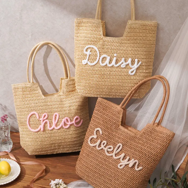 https://jomalls.oss-cn-hangzhou.aliyuncs.com/console/product/2606/18/1ehcuek-f6bnw8r-mqj8yg95.png