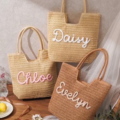 https://jomalls.oss-cn-hangzhou.aliyuncs.com/console/product/2606/18/1ehcuek-f6bnw8r-mqj8yg95.png
