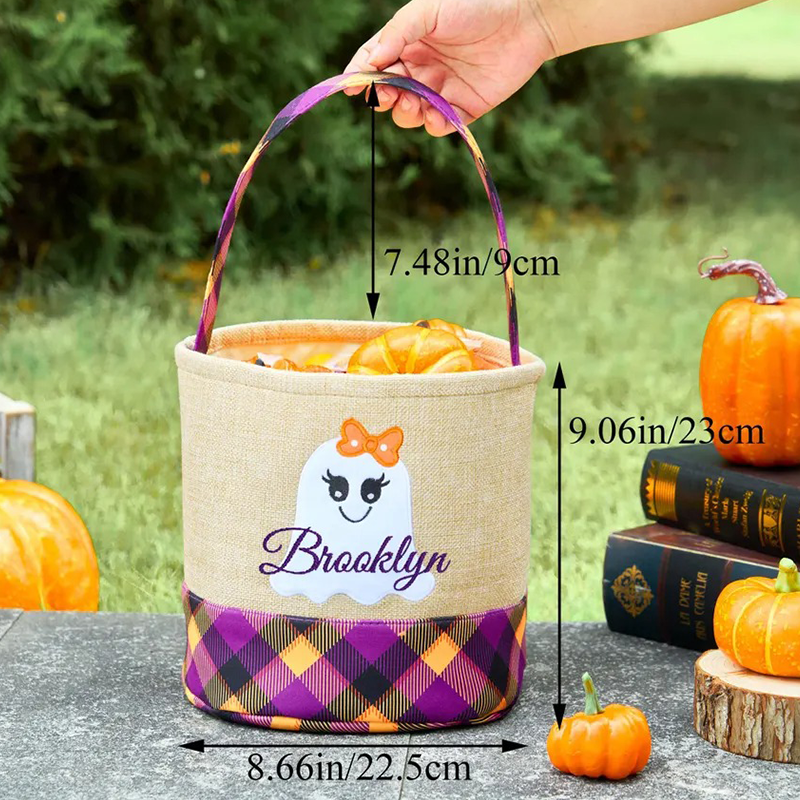 https://jomalls.oss-cn-hangzhou.aliyuncs.com/console/product/2607/28/1eiaxr7-khq70ir-ms4gphhv.png