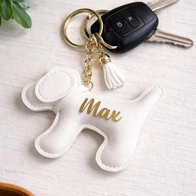 https://jomalls.oss-cn-hangzhou.aliyuncs.com/console/product/2604/13/1ekxtoi-lbv2fvr-mnwnt6kg.png