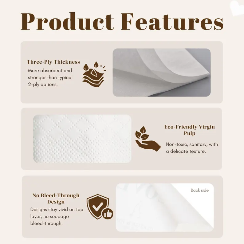 https://jomalls.oss-cn-hangzhou.aliyuncs.com/console/product/2606/02/1eljcov-off9arr-mpwj7wd1.png