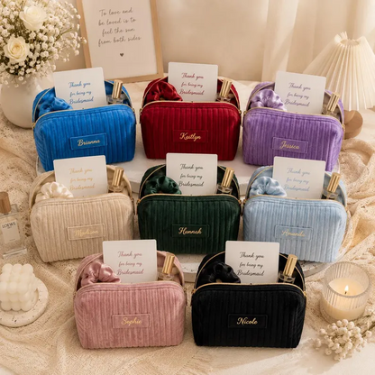 https://jomalls.oss-cn-hangzhou.aliyuncs.com/console/product/2606/30/1elrk5w-idki6ur-mr04l2mn.png