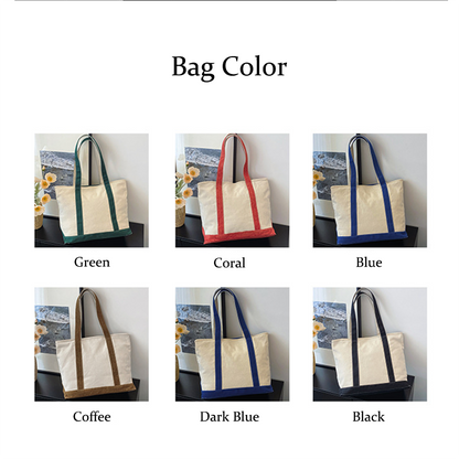 https://jomalls.oss-cn-hangzhou.aliyuncs.com/console/product/2607/09/1emao35-unz63ar-mrd8sez6.png
