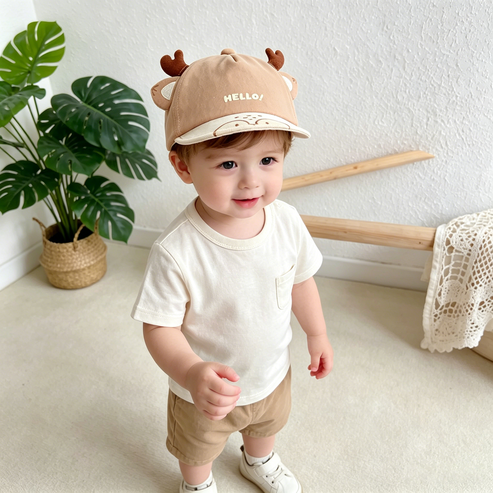 https://jomalls.oss-cn-hangzhou.aliyuncs.com/console/product/2605/25/1emvubt-u9nm4mr-mpl0gw93.png