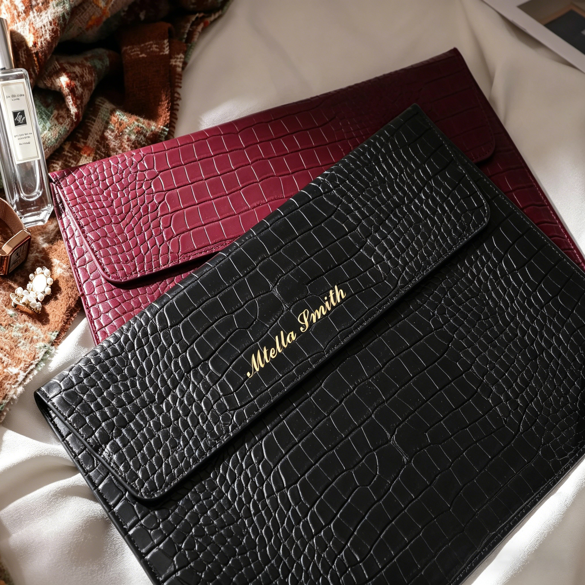 https://jomalls.oss-cn-hangzhou.aliyuncs.com/console/product/2604/21/1emzxnj-khjd57r-mo80obrt.png