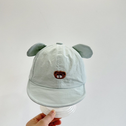 https://jomalls.oss-cn-hangzhou.aliyuncs.com/console/product/2606/10/1epgxz6-xzc3ltr-mq7s0lb0.png