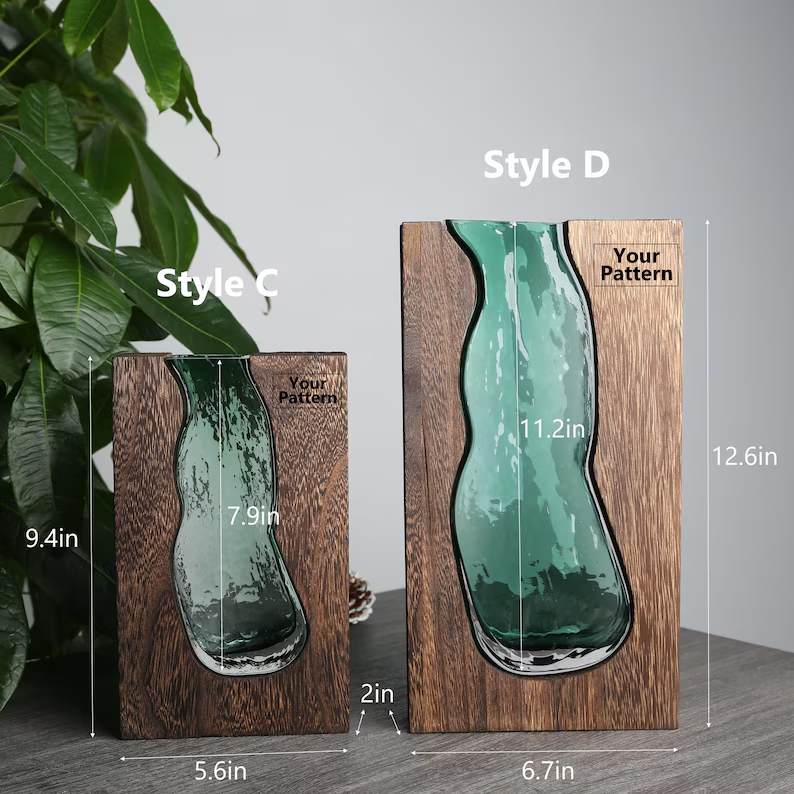 https://jomalls.oss-cn-hangzhou.aliyuncs.com/console/product/2603/30/1eqcr1b-e4zdpmr-mncus89l.png
