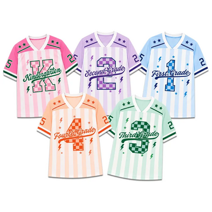 https://jomalls.oss-cn-hangzhou.aliyuncs.com/console/product/2607/23/1eqwubi-kbulwlr-mrx9ozdq.png