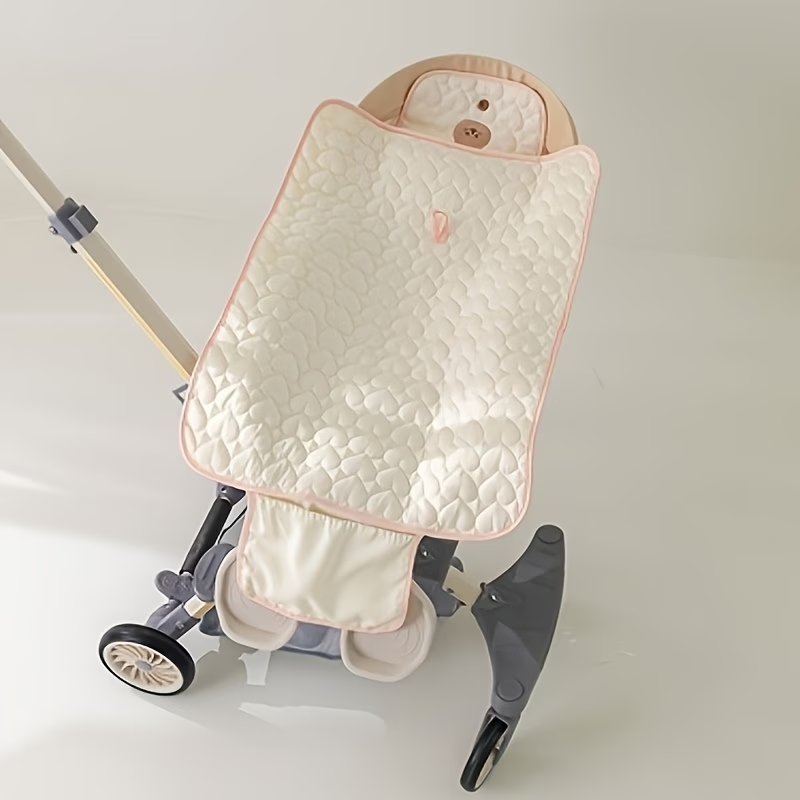 https://jomalls.oss-cn-hangzhou.aliyuncs.com/console/product/2608/06/1er3518-fgbvs2r-msh68p7l.png