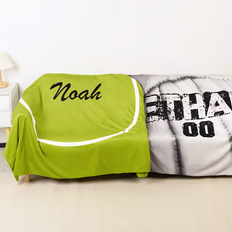 https://jomalls.oss-cn-hangzhou.aliyuncs.com/console/product/2607/13/1er9399-sltjter-mrioqmaq.png