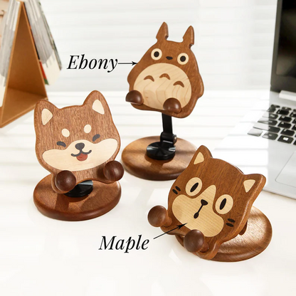 https://jomalls.oss-cn-hangzhou.aliyuncs.com/console/product/2604/07/1erzx48-1zck5or-mnoaz216.png