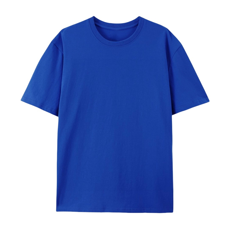 https://jomalls.oss-cn-hangzhou.aliyuncs.com/console/product/2607/28/1escqbi-usyym3r-ms4cqdhb.png