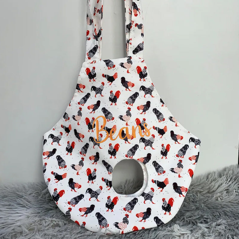https://jomalls.oss-cn-hangzhou.aliyuncs.com/console/product/2607/29/1etbt80-hkpr7dr-ms5phey2.jpg