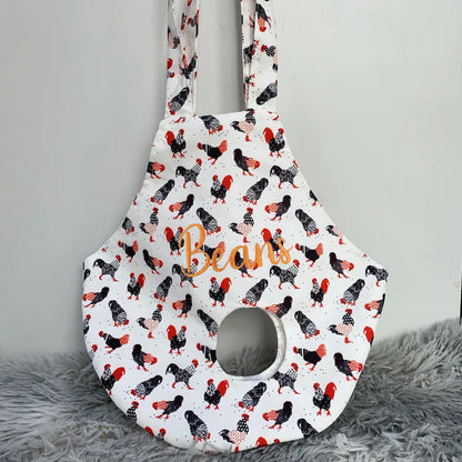 https://jomalls.oss-cn-hangzhou.aliyuncs.com/console/product/2607/29/1etbt80-hkpr7dr-ms5phey2.jpg
