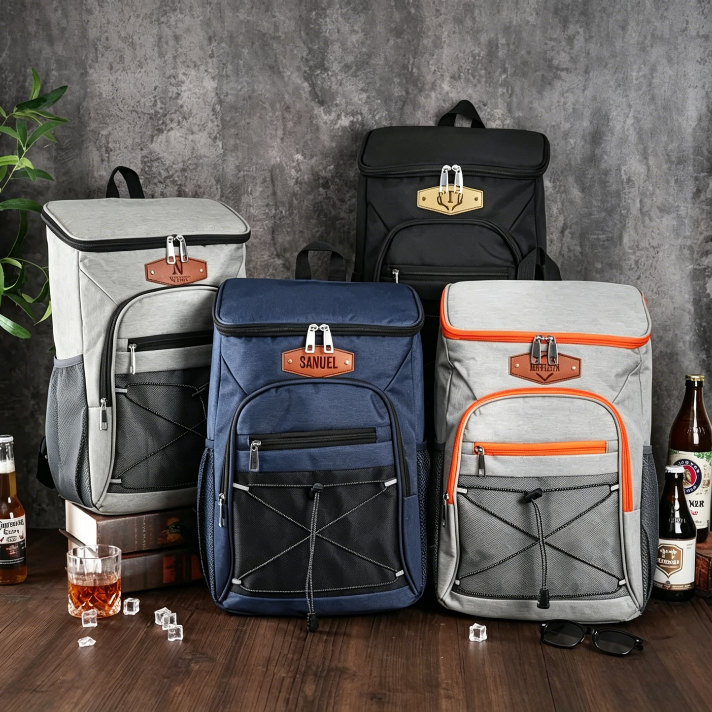 https://jomalls.oss-cn-hangzhou.aliyuncs.com/console/product/2605/11/1euaoo2-c4oz5dr-mp0yzfug.png