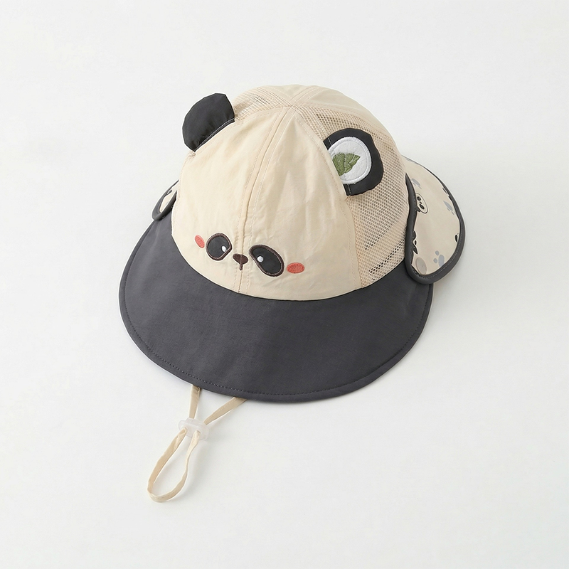 https://jomalls.oss-cn-hangzhou.aliyuncs.com/console/product/2607/03/1ew1vjd-5bj07cr-mr4rtly6.png
