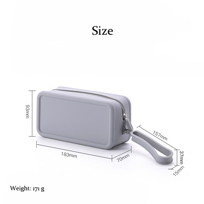 https://jomalls.oss-cn-hangzhou.aliyuncs.com/console/product/2604/30/1ewc22g-nslr3or-molb97c5.png