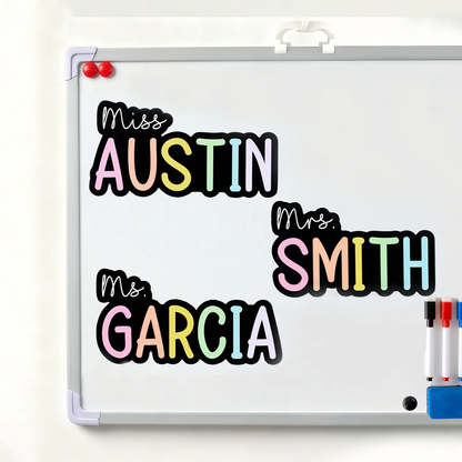 https://jomalls.oss-cn-hangzhou.aliyuncs.com/console/product/2604/21/1exgvhf-c6eulfr-mo8itdzz.png