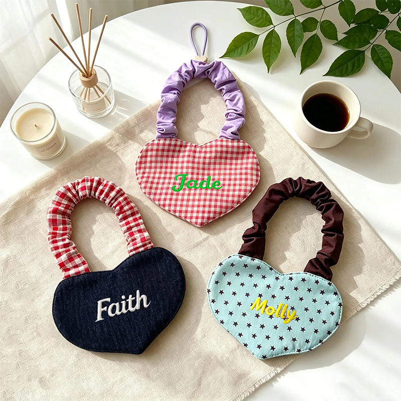 https://jomalls.oss-cn-hangzhou.aliyuncs.com/console/product/2608/06/1ez5cf2-vxisr6r-msh7c0gt.png