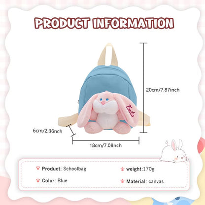 https://jomalls.oss-cn-hangzhou.aliyuncs.com/console/product/2607/29/1ezl4m5-t4iskvr-ms5scn1e.jpg