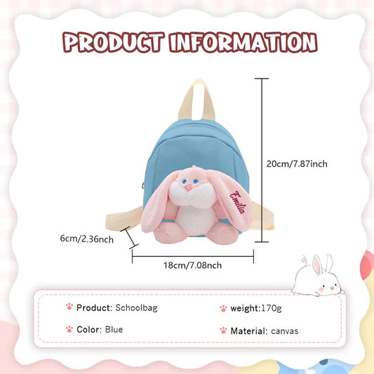 https://jomalls.oss-cn-hangzhou.aliyuncs.com/console/product/2607/29/1ezl4m5-t4iskvr-ms5scn1e.jpg
