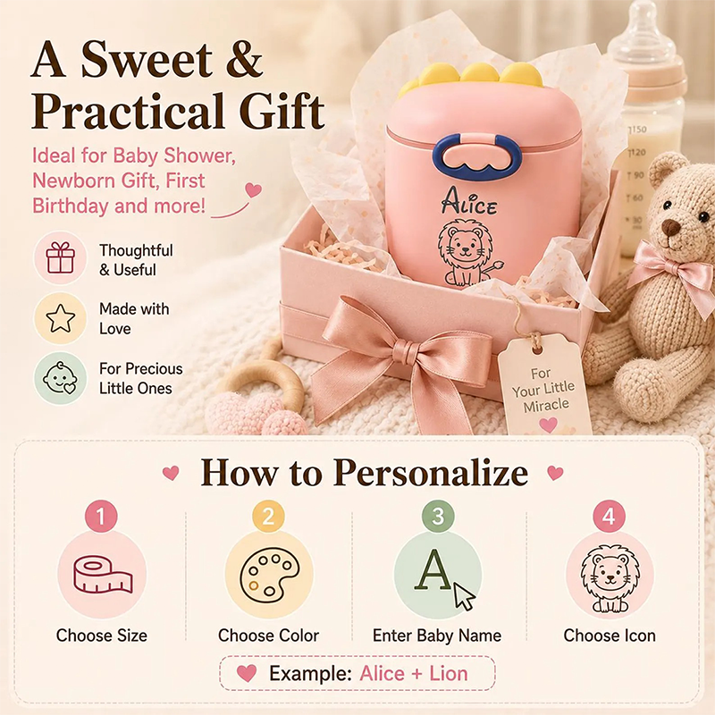 https://jomalls.oss-cn-hangzhou.aliyuncs.com/console/product/2607/17/1f0a6yj-370dufr-mrotdgvc.png