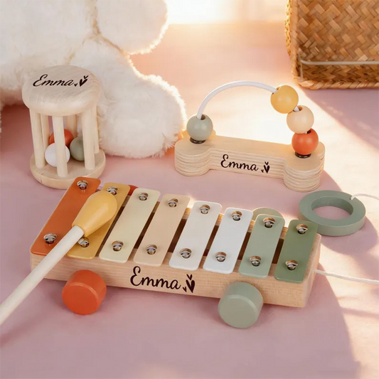 https://jomalls.oss-cn-hangzhou.aliyuncs.com/console/product/2607/23/1f1ewq6-xbj3flr-mrwxtlfn.png