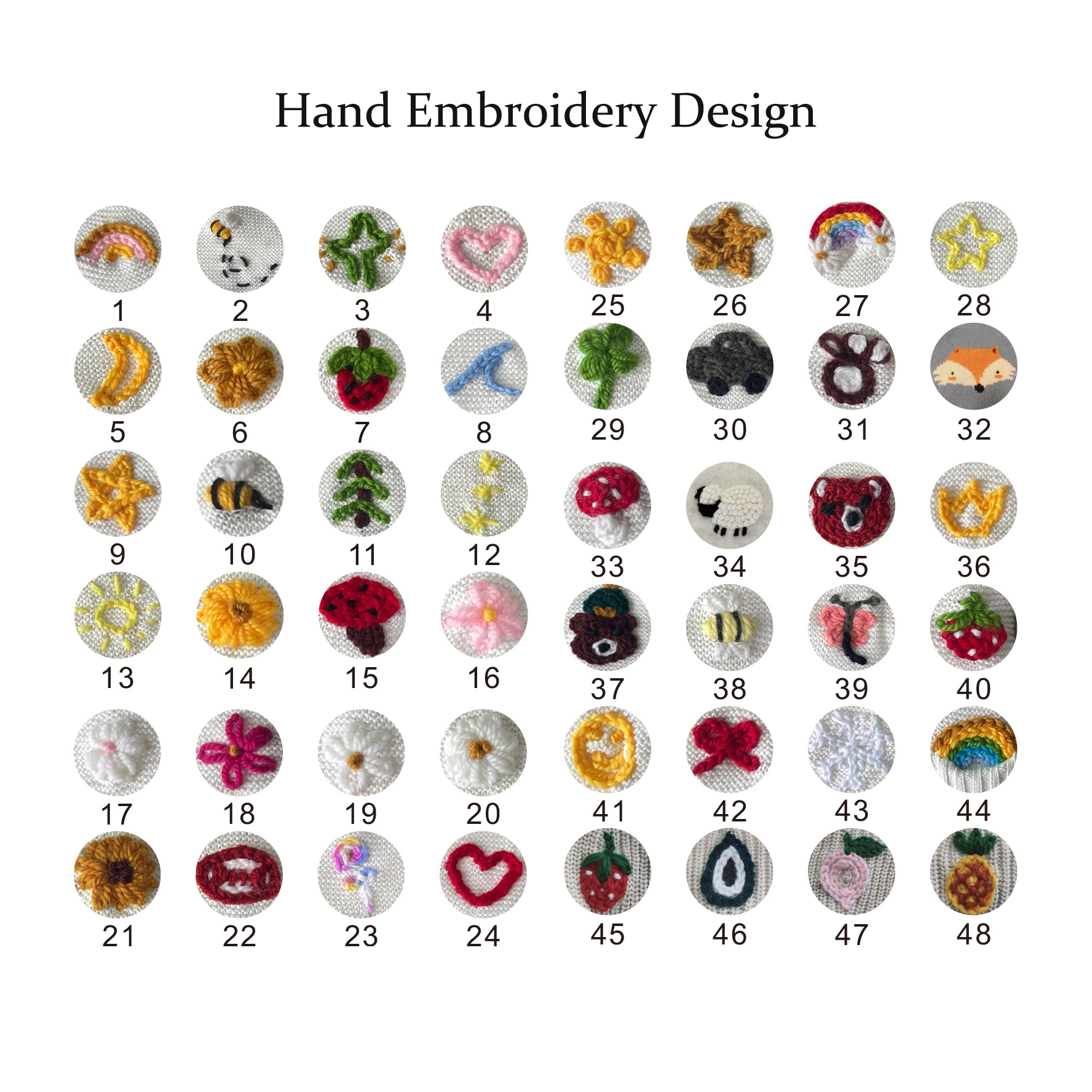 https://jomalls.oss-cn-hangzhou.aliyuncs.com/console/product/2604/08/1f2924d-ea6cx5r-mnpqyv15.png