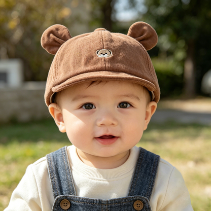 https://jomalls.oss-cn-hangzhou.aliyuncs.com/console/product/2605/19/1f2k7ng-7er72xr-mpcgu2xc.png