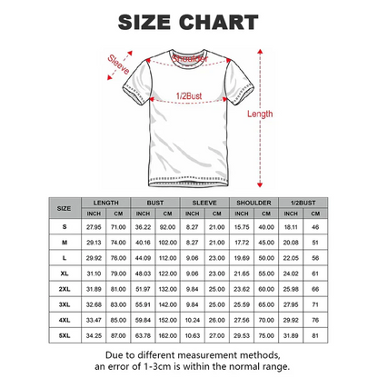 https://jomalls.oss-cn-hangzhou.aliyuncs.com/console/product/2605/18/1f2ybsk-zdmkxvr-mpavx385.png