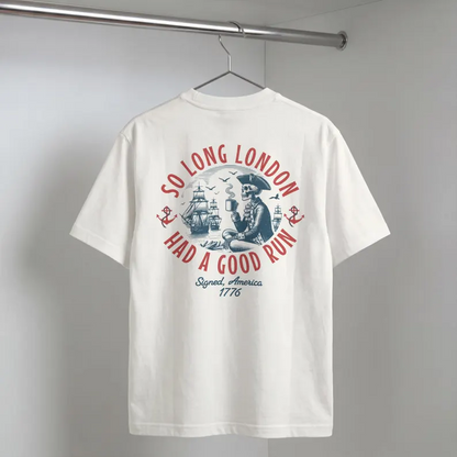 https://jomalls.oss-cn-hangzhou.aliyuncs.com/console/product/2605/27/1f3yajw-47ccgqr-mpnw0tlb.png