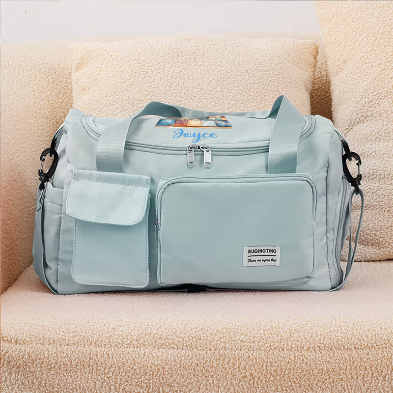 https://jomalls.oss-cn-hangzhou.aliyuncs.com/console/product/2608/06/1f6p1h6-innnjsr-msh8t74n.png