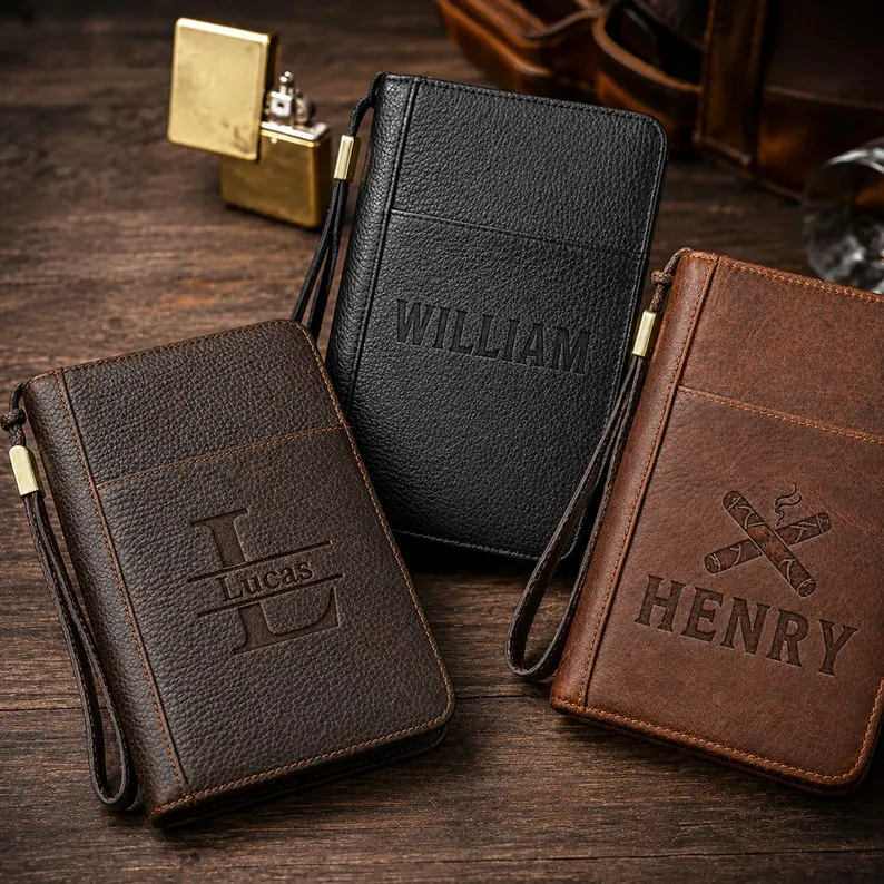 https://jomalls.oss-cn-hangzhou.aliyuncs.com/console/product/2606/23/1fcmn38-ce7nn1r-mqq2t2da.png