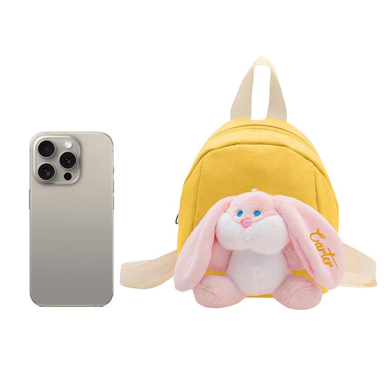 https://jomalls.oss-cn-hangzhou.aliyuncs.com/console/product/2607/29/1fd5ajz-hk3yjkr-ms5scnm1.jpg