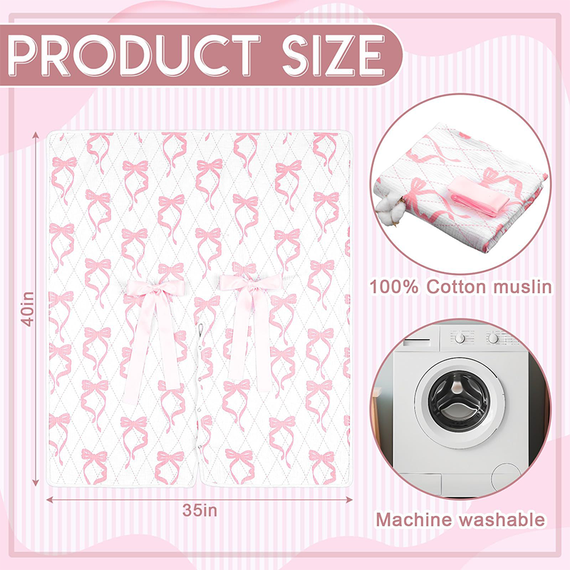 https://jomalls.oss-cn-hangzhou.aliyuncs.com/console/product/2607/08/1ffcj2m-r8yn2nr-mrbq02ev.png