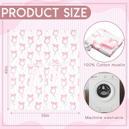 https://jomalls.oss-cn-hangzhou.aliyuncs.com/console/product/2607/08/1ffcj2m-r8yn2nr-mrbq02ev.png