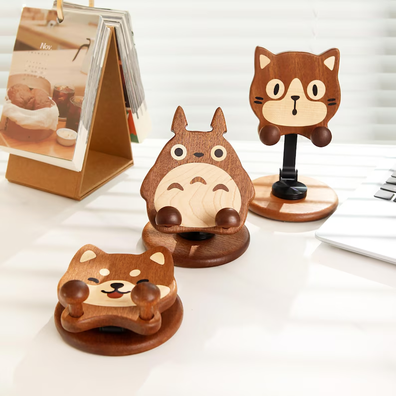 https://jomalls.oss-cn-hangzhou.aliyuncs.com/console/product/2604/07/1fg1omt-m3yww3r-mnoaz1zc.png