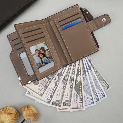 https://jomalls.oss-cn-hangzhou.aliyuncs.com/console/product/2604/30/1fhegkl-yyg26ur-mol86ues.png