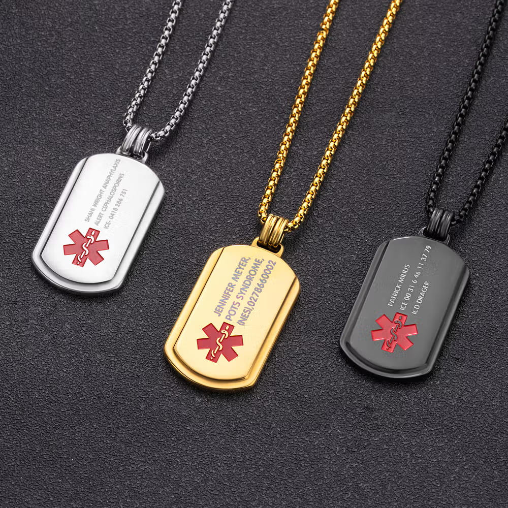 https://jomalls.oss-cn-hangzhou.aliyuncs.com/console/product/2606/05/1fhmbu2-g669n1r-mq0ksc0z.png